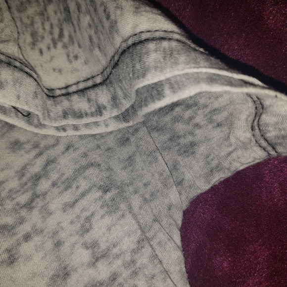 American Customs by Affliction t-shirt - Picture 6 of 8